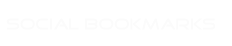 BMK Social Bookmarks