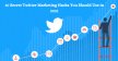 10 Secret Twitter Marketing Hacks You Should Use in 2021 - TuffClicks