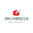 Wellness Spa in Shahdara- Spa Hibiscus