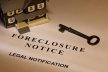 Foreclosure defense lawyer Near Me